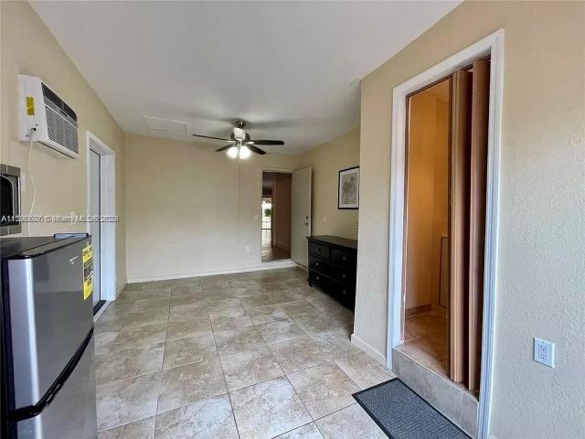 Home for sale at 9631 SW 150th Pl - photo 5438081