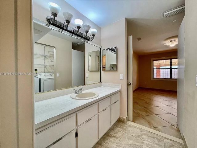 Home for sale at 9631 SW 150th Pl - photo 5438090