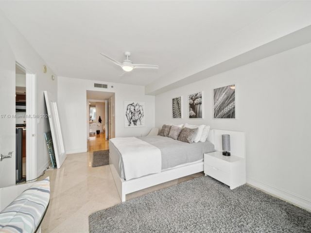 Apartment for sale  Unit #2106 - photo 5440248