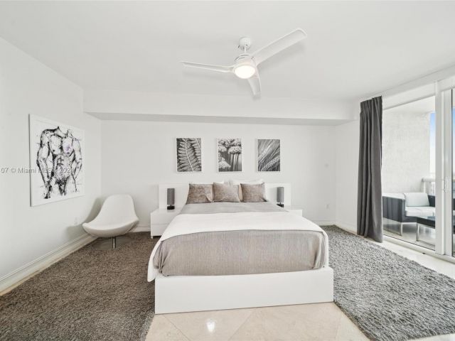 Apartment for sale  Unit #2106 - photo 5440250