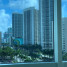 Ocean Marine Yacht Club - Condo - Hallandale Beach