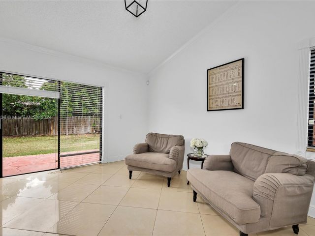 Home for sale at 15327 SW 54th Ln - photo 5513057