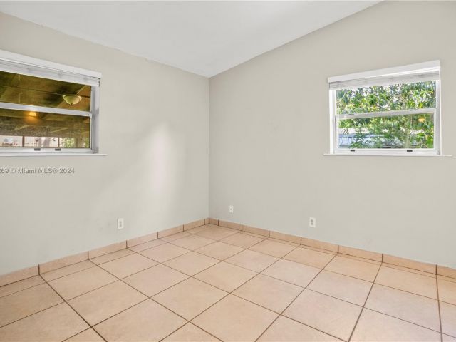 Home for sale at 1280 SW 28th Ave - photo 5437860