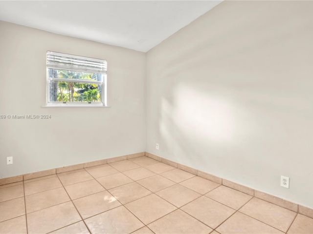 Home for sale at 1280 SW 28th Ave - photo 5437863