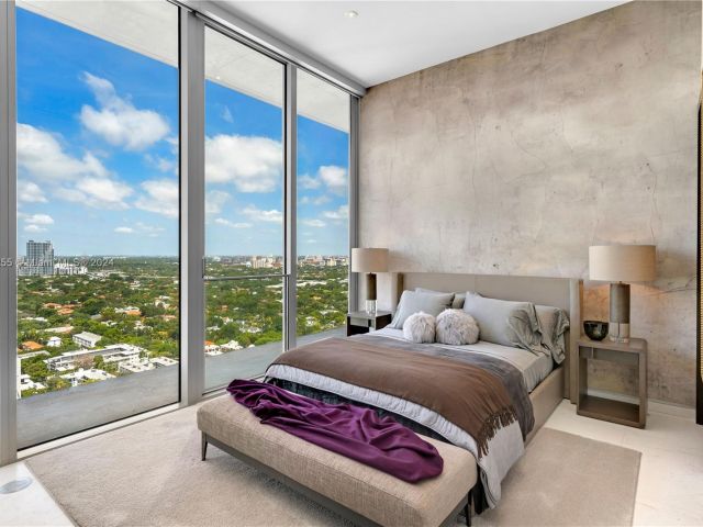 Apartment for sale  Unit #PH1N - photo 5458209