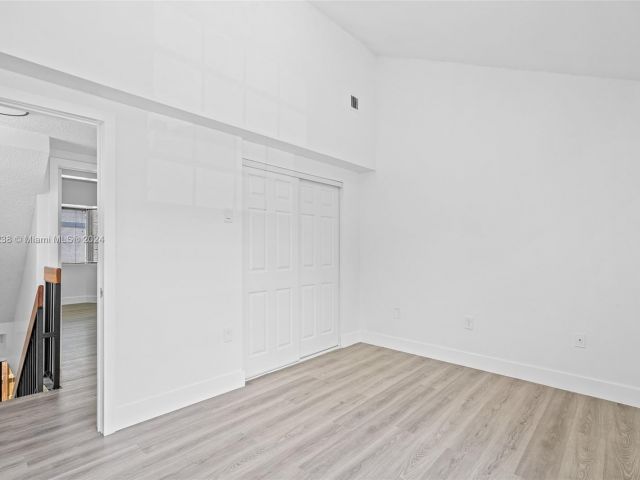 Home for rent at 12035 SW 18th St 9-48 - photo 5448782