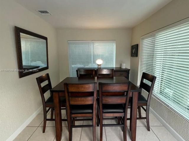 Home for sale at 830 SW 1st Ave - photo 5448549