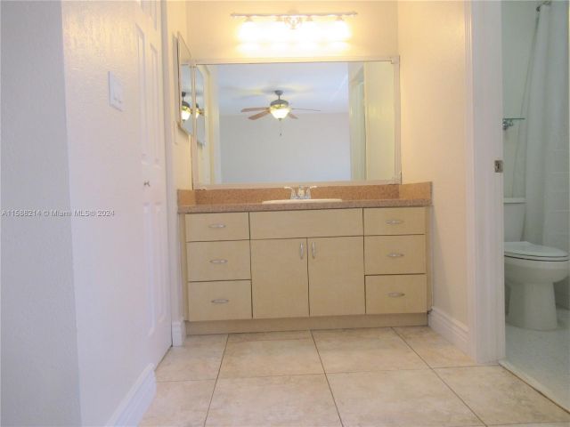 Home for rent at 12166 SW 52nd Ct - photo 5448859