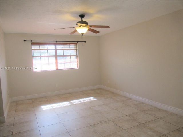 Home for rent at 12166 SW 52nd Ct - photo 5448861