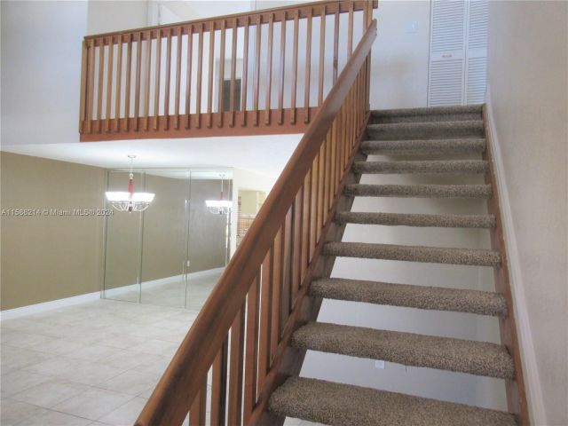 Home for rent at 12166 SW 52nd Ct - photo 5448863