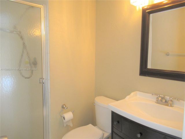 Home for rent at 12166 SW 52nd Ct - photo 5448864