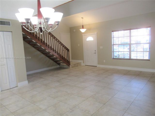 Home for rent at 12166 SW 52nd Ct - photo 5448872