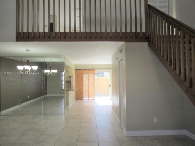 Home for rent at 12166 SW 52nd Ct - photo 5448873