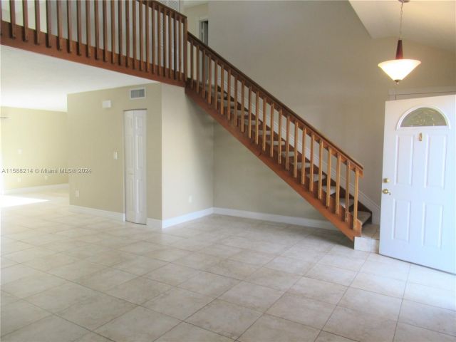Home for rent at 12166 SW 52nd Ct - photo 5448874