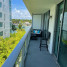 Peloro - Condo - Miami Beach