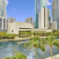 Brickell on the River - Condo - Miami