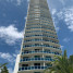 Ocean Marine Yacht Club - Condo - Hollywood