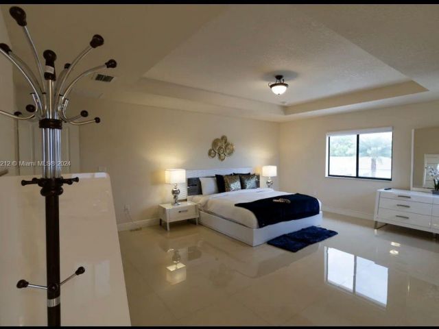 Home for rent at 14441 SW 33rd St 1 - photo 5438709