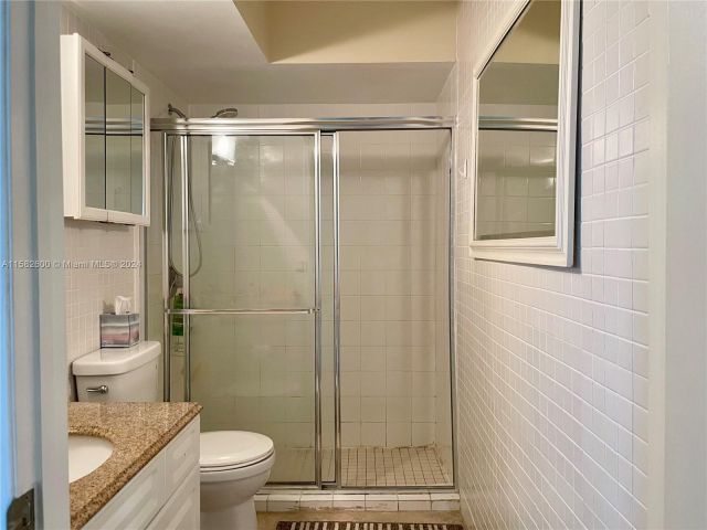 Apartment for sale  Unit #601 - photo 5439860