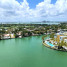 Grand View - Condo - Miami Beach