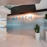 Artech - Condo - Miami