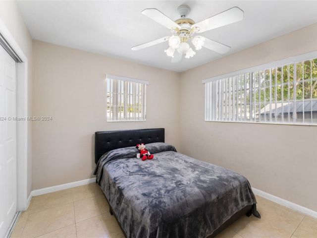 Home for sale at 3970 NW 195th St - photo 5438868