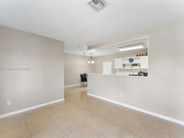 Home for sale at 3970 NW 195th St - photo 5438877