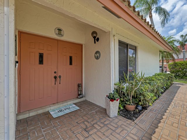 Home for sale at 21596 Magdalena Terrace - photo 5496112