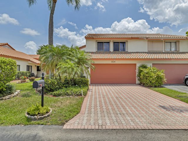 Home for sale at 21596 Magdalena Terrace - photo 5496113