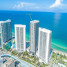 Beach Club II - Condo - Hallandale Beach