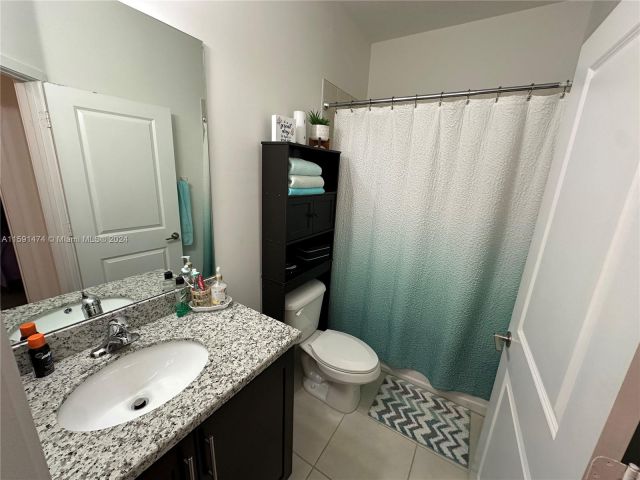 Home for rent at 13356 SW 250th St - photo 5439755