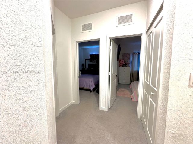 Home for rent at 13356 SW 250th St - photo 5439758