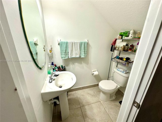 Home for rent at 13356 SW 250th St - photo 5439759