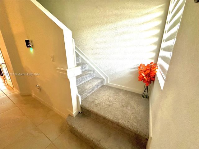 Home for rent at 13356 SW 250th St - photo 5439763