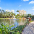 Mystic Pointe 200 - Condo - Aventura