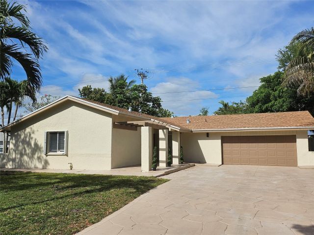 Home for sale at 12305 Paseo Way - photo 5472680