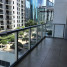 1060 Brickell - Condo - Miami