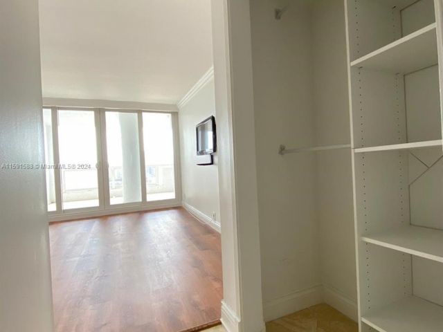 Apartment for rent  Unit #A-3756 - photo 5444817