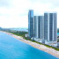 Trump Tower III - Condo - Sunny Isles Beach