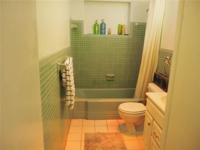 Home for rent at 2606 Liberty St - photo 5441572