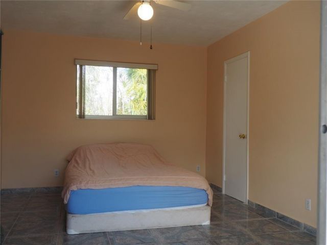 Home for rent at 2606 Liberty St - photo 5441576