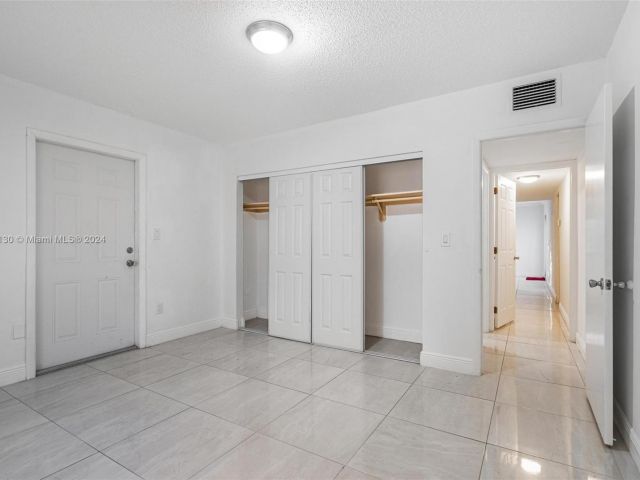 Home for rent at 5170 SW 7th St 2 - photo 5441789