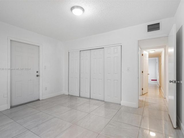 Home for rent at 5170 SW 7th St 2 - photo 5441790