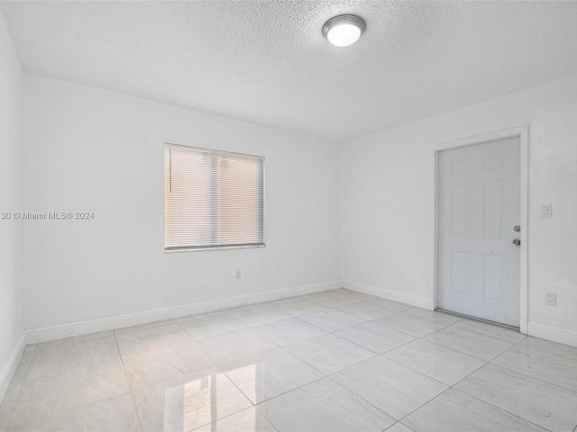 Home for rent at 5170 SW 7th St 2 - photo 5441791