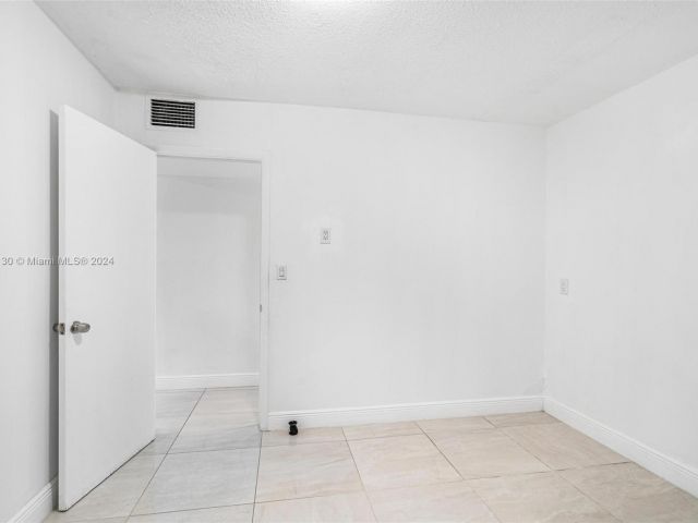 Home for rent at 5170 SW 7th St 2 - photo 5441795