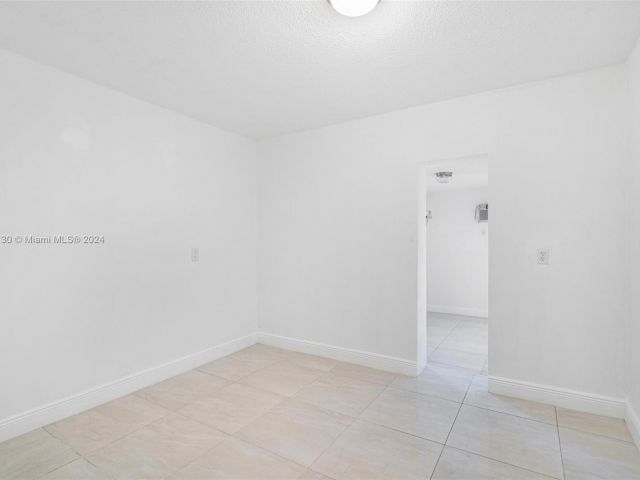 Home for rent at 5170 SW 7th St 2 - photo 5441796
