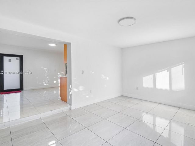 Home for rent at 5170 SW 7th St 2 - photo 5441799