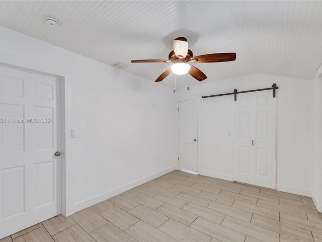 Home for rent at 4718 NW 15th Ave - photo 5441718
