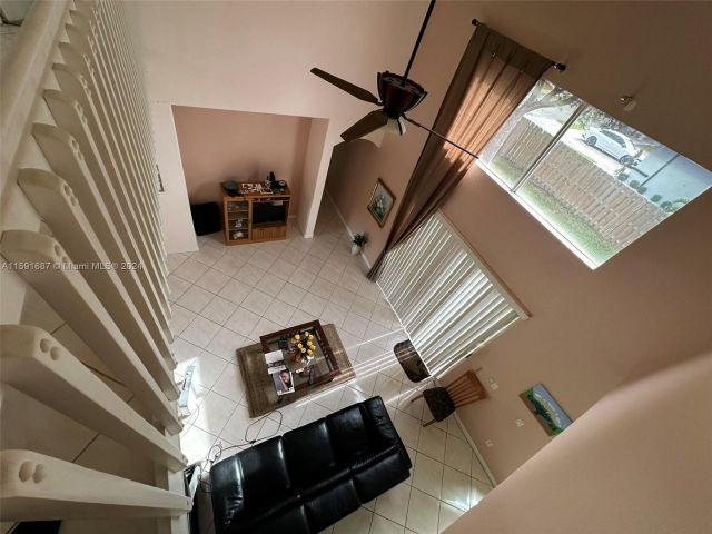 Home for sale at 1888 SE 17th St - photo 5453448