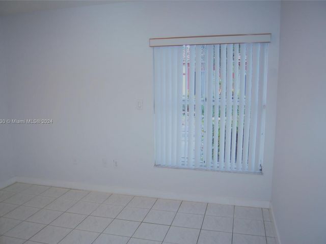 Home for rent at  - photo 5441753